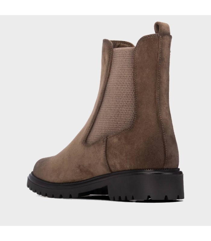BOTINES MUJER XTI 146242 